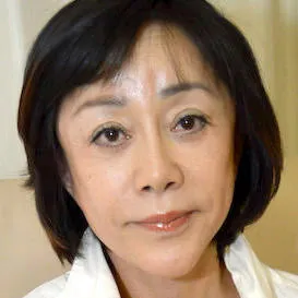 Ogura Sayo