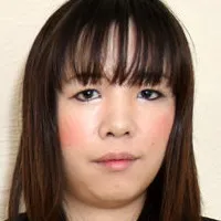 Iwazaki Mika