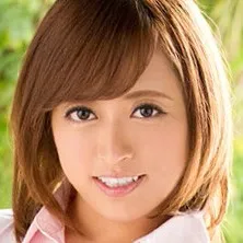 Hirahara Asami