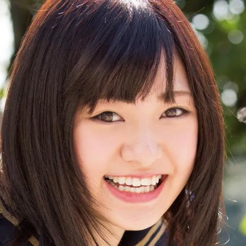 Maida Minori