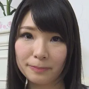 Tamaoki Yuki