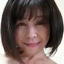 Satsuki Yuri