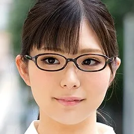 Miho Sayaka