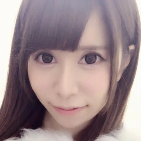 Shinohara Nanami