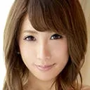 Hoshimiya Kanon