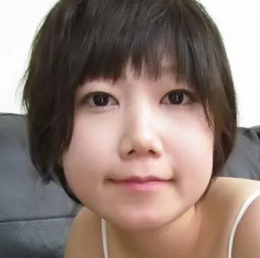 Harasawa Moe