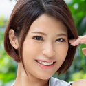 Takigawa Suinoka