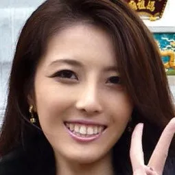 Akasaka Minami