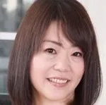 Toudou Sayumi