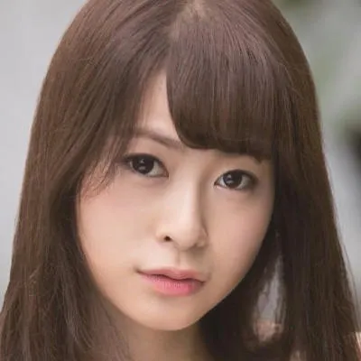 Nanao Runa