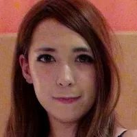 Konmoto Hiroca