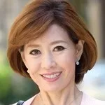 Takigami Toshiko