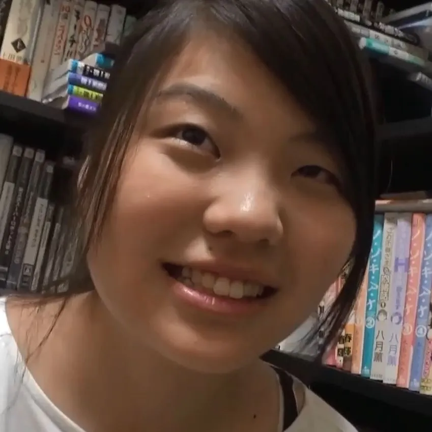 Haruyuki