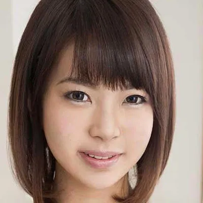 Sasakawa Himari