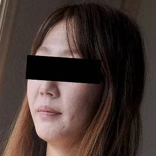 中本悠子