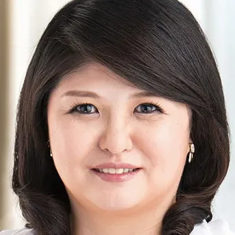 Kawahara Machiko