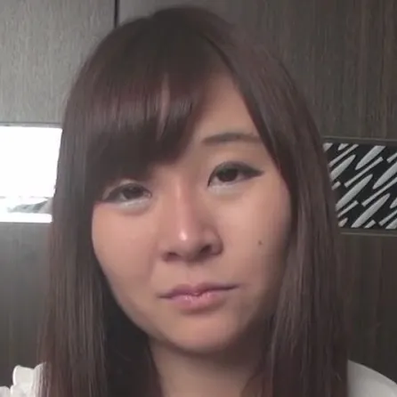 Haneda Miyu