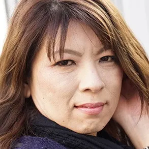 Nismura Yuki