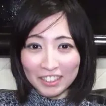 Asai Ryou