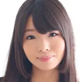 Aijima Kaede