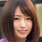 Tsukiyona Aira