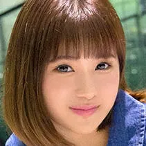 Onba Kurenai