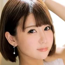 Sakura Yori