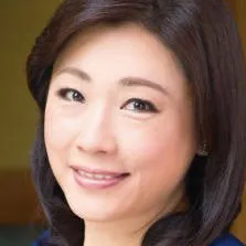 Yuiki Etsuko