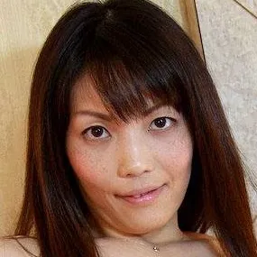 Onodera Mari