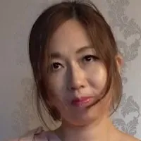 Kouguc Hiroko
