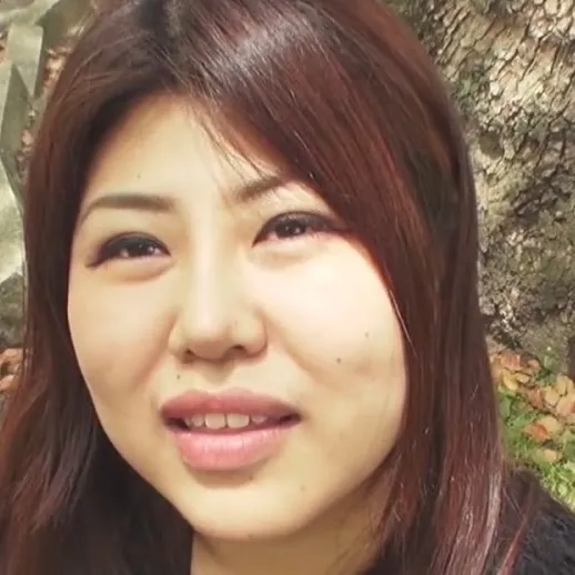 Takeuc Asami
