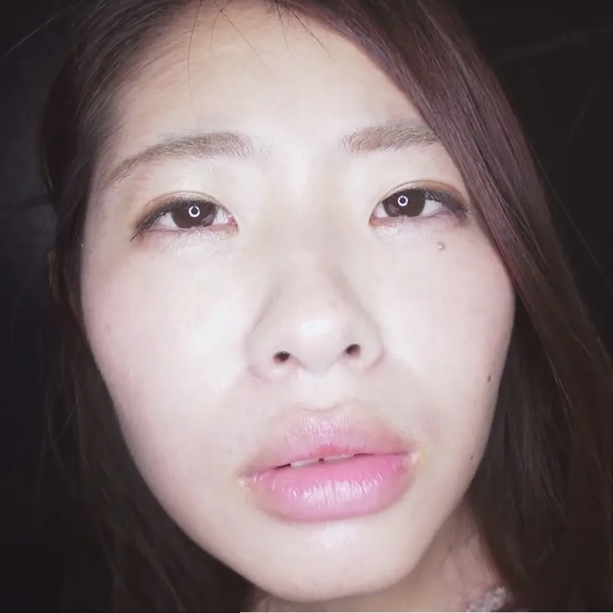 Kato Mayumi