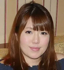 Aki Mizuno