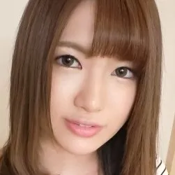 Oosawa Yuuzuki