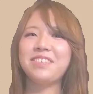 Ono Mariya