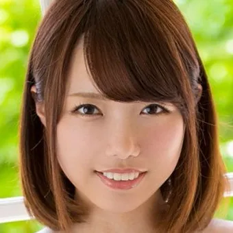 Natsuhara Yui