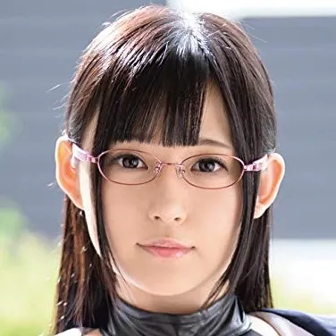 Yuuki Shino