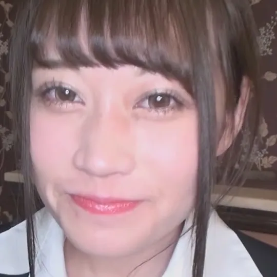Yoko Shiroto
