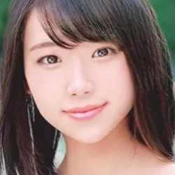 Saitou Yuika