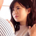 Mitsuha Yuka