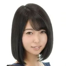 Mukai Misa