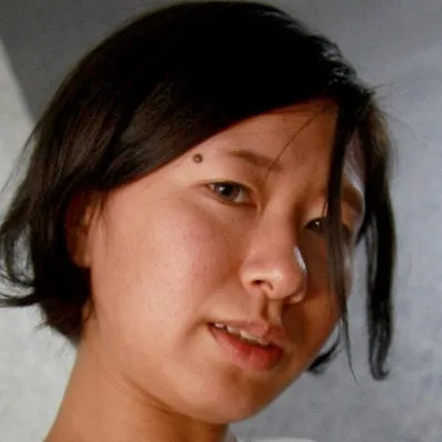 Sara Shigenobu