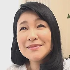 Kaze Kaoru