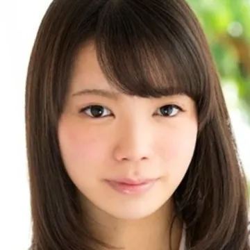 Matsunaga Rina