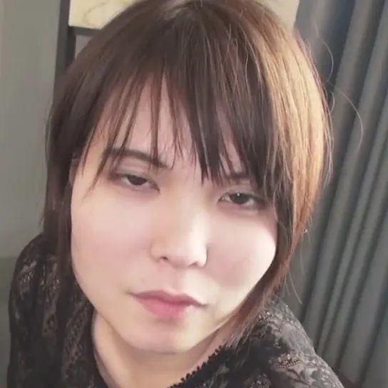 Kamogawa Sumire