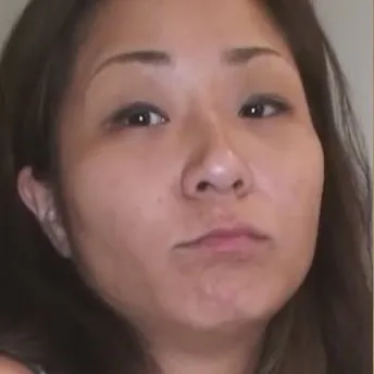 Mizusawa Sacko