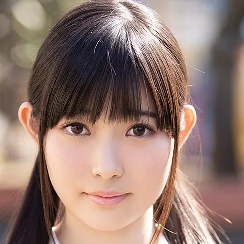 Mikamo Rika