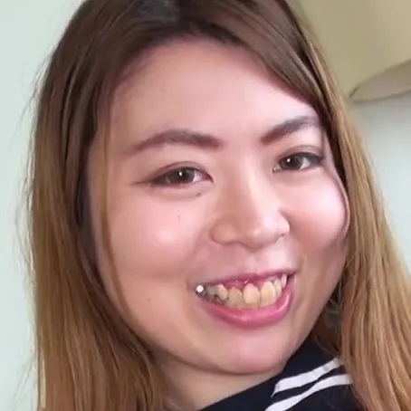 Yamamoto Ritsuko