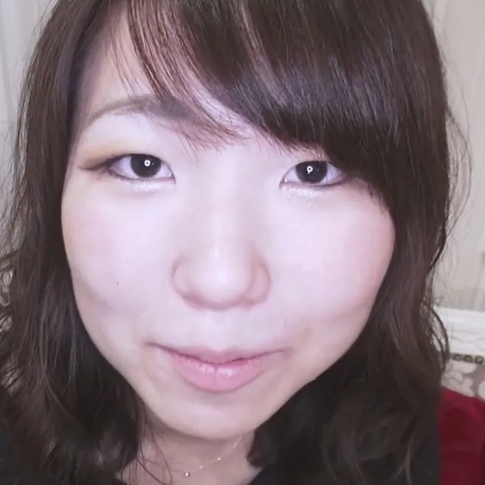Saitou Tomimi