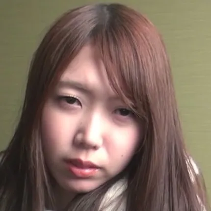 Snoda Yurie